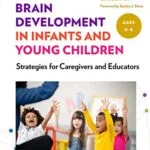 خرید و دانلود نسخه کامل کتاب Enhancing Brain Development in Infants and Young Children: Strategies for Caregivers and Educators Illustrated Edition