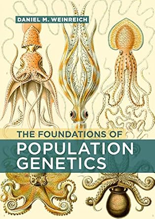 خرید و دانلود نسخه کامل کتاب The Foundations of Population Genetics_6a7b4c9612a35.jpeg خرید و دانلود نسخه کامل کتاب The Foundations of Population Genetics