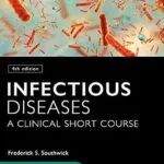 خرید و دانلود نسخه کامل کتاب Infectious Diseases: A Clinical Short Course, 4th Edition