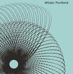 خرید و دانلود نسخه کامل کتاب The Mystery of the Mind: A Critical Study of Consciousness and the Human Brain