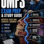 خرید و دانلود نسخه کامل کتاب MEDICALLY COMPLEX OMFS CASES: ABOMS QE BLUEPRINT-INFORMED PRACTICE FOR MEDICAL RISK AND SURGICAL JUDGMENT