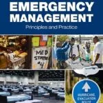 خرید و دانلود نسخه کامل کتاب Health Care Emergency Management: Principles and Practice