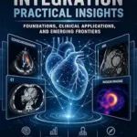 خرید و دانلود نسخه کامل کتاب Cardiac Imaging Integration: Practical Insights (Medical Series)