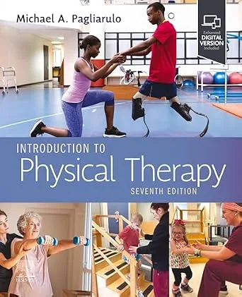 خرید و دانلود نسخه کامل کتاب Introduction to Physical Therapy – E-BOOK_6a6dfb80094e2.jpeg خرید و دانلود نسخه کامل کتاب Introduction to Physical Therapy – E-BOOK