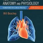 خرید و دانلود نسخه کامل کتاب Respiratory Care Anatomy and Physiology E-Book: Foundations for Clinical Practice 5th Edition