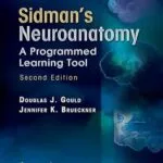 خرید و دانلود نسخه کامل کتاب Sidman’s Neuroanatomy: A Programmed Learning Tool (Point (Lippincott Williams & Wilkins))