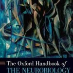 خرید و دانلود نسخه کامل کتاب The Oxford Handbook of the Neurobiology of Pain (Oxford Handbooks) 1st Edition