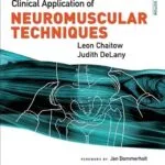 خرید و دانلود نسخه کامل کتاب Clinical Application of Neuromuscular Techniques, Volume 2 E-Book
