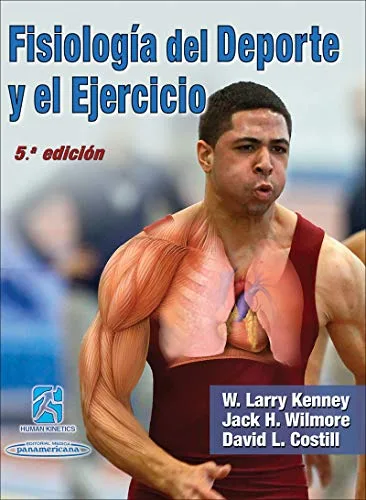 خرید و دانلود نسخه کامل کتاب Physiology of Sport and Exercise (Spanish Edition) 5th Edition_6a78e1d188cf7.jpeg خرید و دانلود نسخه کامل کتاب Physiology of Sport and Exercise (Spanish Edition) 5th Edition