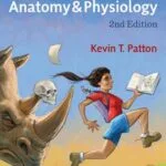 خرید و دانلود نسخه کامل کتاب Survival Guide for Anatomy & Physiology: Tips, Techniques, and Shortcuts for Learning about the Structure and Function of the Human Body with Style, Ease, and Good Humor 2nd Edition
