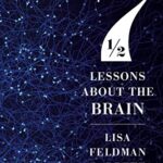 خرید و دانلود نسخه کامل کتاب Seven and a Half Lessons About the Brain
