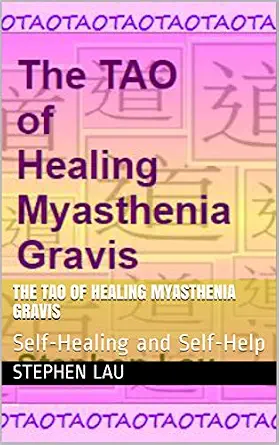 خرید و دانلود نسخه کامل کتاب The TAO of Healing Myasthenia Gravis: Self-Healing and Self-Help_6a7b17f8593e2.webp خرید و دانلود نسخه کامل کتاب The TAO of Healing Myasthenia Gravis: Self-Healing and Self-Help