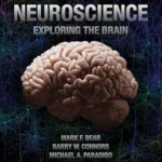 خرید و دانلود نسخه کامل کتاب Neuroscience: Exploring the Brain
