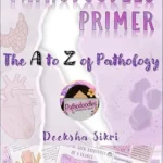 خرید و دانلود نسخه کامل کتاب Pathodoodles Primer: The A to Z of Pathology
