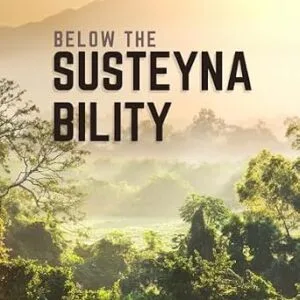 خرید و دانلود نسخه کامل کتاب Sustainable Futures: Innovative Approaches for a Greener Tomorrow