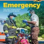 خرید و دانلود نسخه کامل کتاب Emergency Care and Transportation of the Sick and Injured Advantage Package 12th Edition