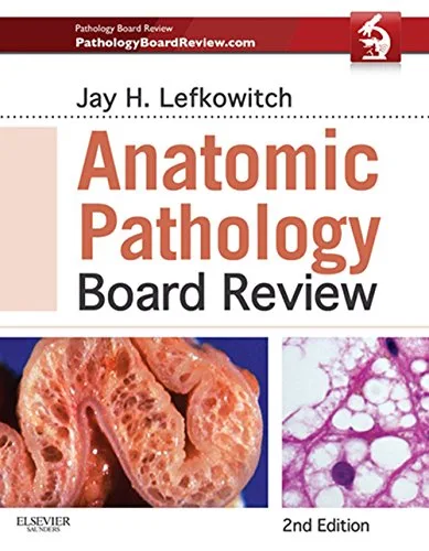 خرید و دانلود نسخه کامل کتاب Anatomic Pathology Board Review_6a7c3f5c7e692.jpeg خرید و دانلود نسخه کامل کتاب Anatomic Pathology Board Review