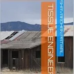 خرید و دانلود نسخه کامل کتاب TISSUE ENGINEERING: IN DENTISTRY