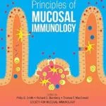خرید و دانلود نسخه کامل کتاب Principles of Mucosal Immunology