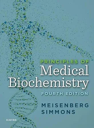 خرید و دانلود نسخه کامل کتاب Principles of Medical Biochemistry E-Book_6a783534bc810.webp خرید و دانلود نسخه کامل کتاب Principles of Medical Biochemistry E-Book