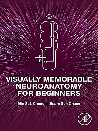 خرید و دانلود نسخه کامل کتاب Visually Memorable Neuroanatomy for Beginners_6a7c2d98ecdcb.jpeg خرید و دانلود نسخه کامل کتاب Visually Memorable Neuroanatomy for Beginners