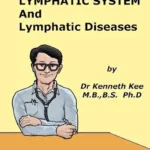 خرید و دانلود نسخه کامل کتاب A Simple Guide to Lymphatic System and Lymphatic Diseases (A Simple Guide to Medical Conditions)