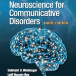 خرید و دانلود نسخه کامل کتاب Neuroscience for Communicative Disorders
