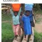 خرید و دانلود نسخه کامل کتاب Medical Kinyarwanda Phrasebook and Glossary