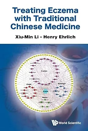 خرید و دانلود نسخه کامل کتاب Treating Eczema with Traditional Chinese Medicine_6a781854f3ec4.jpeg خرید و دانلود نسخه کامل کتاب Treating Eczema with Traditional Chinese Medicine