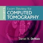 خرید و دانلود نسخه کامل کتاب Mosby’s Exam Review for Computed Tomography – E-Book