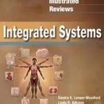 خرید و دانلود نسخه کامل کتاب Lippincott Illustrated Reviews: Integrated Systems (Lippincott Illustrated Reviews Series) North American Edition