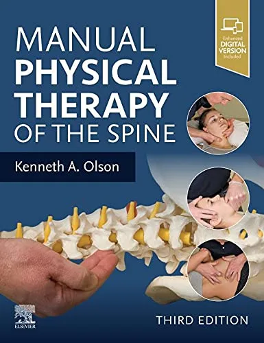 خرید و دانلود نسخه کامل کتاب Manual Physical Therapy of the Spine – E-Book 3rd Edition_6a6ef3b0720c2.jpeg خرید و دانلود نسخه کامل کتاب Manual Physical Therapy of the Spine – E-Book 3rd Edition