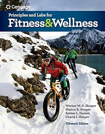 خرید و دانلود نسخه کامل کتاب Principles and Labs for Fitness and Wellness_6a6e12d5eeac9.jpeg خرید و دانلود نسخه کامل کتاب Principles and Labs for Fitness and Wellness