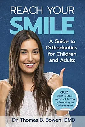 خرید و دانلود نسخه کامل کتاب Reach Your Smile: A Guide to Orthodontics for Children and Adults_6a678e368dc8e.webp خرید و دانلود نسخه کامل کتاب Reach Your Smile: A Guide to Orthodontics for Children and Adults