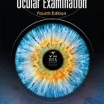 خرید و دانلود نسخه کامل کتاب Clinical Procedures for Ocular Examination, Fourth Edition