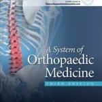 خرید و دانلود نسخه کامل کتاب A System of Orthopaedic Medicine – E-Book