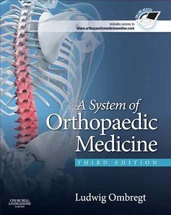 خرید و دانلود نسخه کامل کتاب A System of Orthopaedic Medicine – E-Book_6a6fc5e7973ca.webp خرید و دانلود نسخه کامل کتاب A System of Orthopaedic Medicine – E-Book