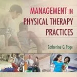 خرید و دانلود نسخه کامل کتاب Management in Physical Therapy Practices