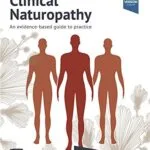 خرید و دانلود نسخه کامل کتاب Clinical Naturopathy: An evidence-based guide to practice 3rd Edition