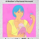 خرید و دانلود نسخه کامل کتاب زبان اصلی A Feeding Tube For My Child: A Mother’s Personal Account PDF | دانلود کتاب خارجی