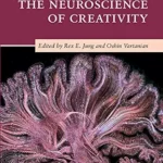 خرید و دانلود نسخه کامل کتاب The Cambridge Handbook of the Neuroscience of Creativity (Cambridge Handbooks in Psychology)