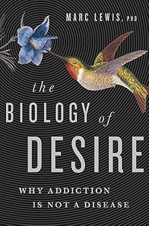 خرید و دانلود نسخه کامل کتاب The Biology of Desire: Why Addiction Is Not a Disease_6a6cc57147f28.jpeg خرید و دانلود نسخه کامل کتاب The Biology of Desire: Why Addiction Is Not a Disease
