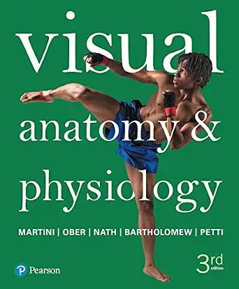 خرید و دانلود نسخه کامل کتاب Visual Anatomy & Physiology_6a7787fa3cd6b.webp خرید و دانلود نسخه کامل کتاب Visual Anatomy & Physiology