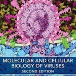خرید و دانلود نسخه کامل کتاب Molecular and Cellular Biology of Viruses