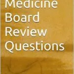 خرید و دانلود نسخه کامل کتاب Family Medicine Board Review Questions
