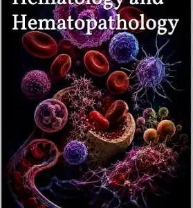 خرید و دانلود نسخه کامل کتاب Clinical Hematology and Hematopathology