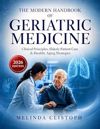 خرید و دانلود نسخه کامل کتاب THE MODERN HANDBOOK OF GERIATRIC MEDICINE: A Clinical Guide for Elderly Patient Care and Healthy Aging Strategies_6a832fa8880cf.webp خرید و دانلود نسخه کامل کتاب THE MODERN HANDBOOK OF GERIATRIC MEDICINE: A Clinical Guide for Elderly Patient Care and Healthy Aging Strategies