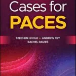 خرید و دانلود نسخه کامل کتاب Cases for PACES