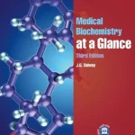 خرید و دانلود نسخه کامل کتاب Medical Biochemistry at a Glance