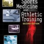 خرید و دانلود نسخه کامل کتاب Introduction to Sports Medicine and Athletic Training (Book Only)